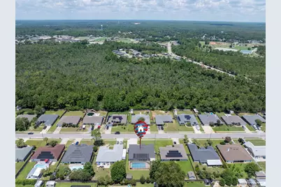 8241 Cosica Blvd, Navarre, FL 32566 - Photo 63