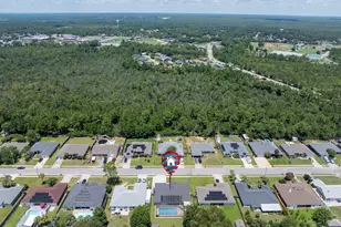 8241 Cosica Blvd, Navarre, FL 32566 - Photo 63