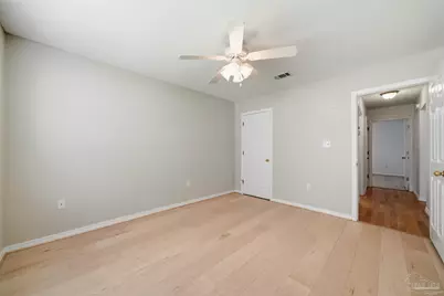 8241 Cosica Blvd, Navarre, FL 32566 - Photo 45