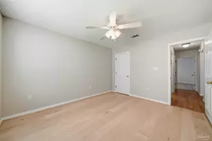 8241 Cosica Blvd, Navarre, FL 32566 - Photo 45