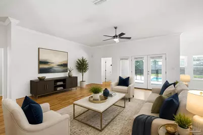 8241 Cosica Blvd, Navarre, FL 32566 - Photo 5