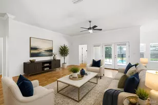 8241 Cosica Blvd, Navarre, FL 32566 - Photo 5