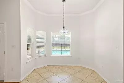 8241 Cosica Blvd, Navarre, FL 32566 - Photo 21