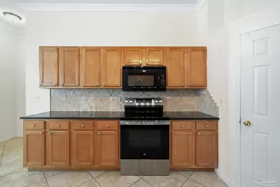 8241 Cosica Blvd, Navarre, FL 32566 - Photo 23