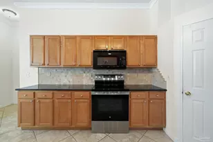 8241 Cosica Blvd, Navarre, FL 32566 - Photo 23