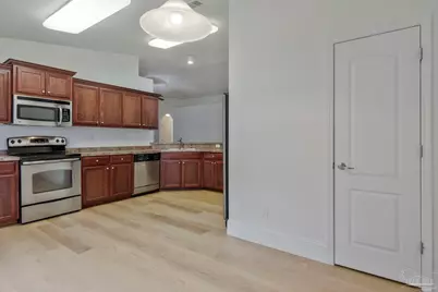 1442 Towhee Canyon Dr, Pensacola, FL 32533 - Photo 11