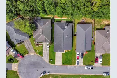 1442 Towhee Canyon Dr, Pensacola, FL 32533 - Photo 3