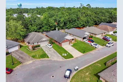 1442 Towhee Canyon Dr, Pensacola, FL 32533 - Photo 67