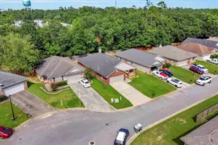 1442 Towhee Canyon Dr, Cantonment, FL 32533 - Photo 67