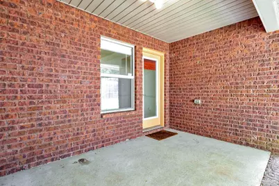 1442 Towhee Canyon Dr, Pensacola, FL 32533 - Photo 51