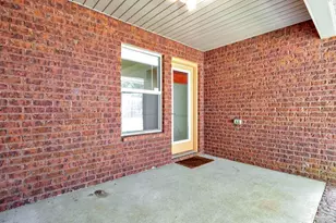1442 Towhee Canyon Dr, Cantonment, FL 32533 - Photo 51