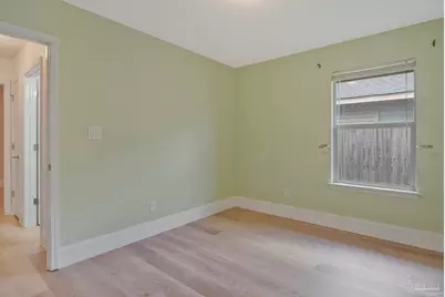 1442 Towhee Canyon Dr, Pensacola, FL 32533 - Photo 35