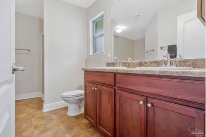 1442 Towhee Canyon Dr, Pensacola, FL 32533 - Photo 27