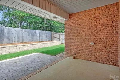 1442 Towhee Canyon Dr, Pensacola, FL 32533 - Photo 49