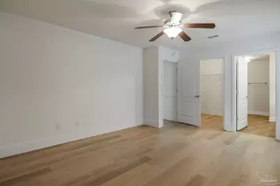 1442 Towhee Canyon Dr, Pensacola, FL 32533 - Photo 23