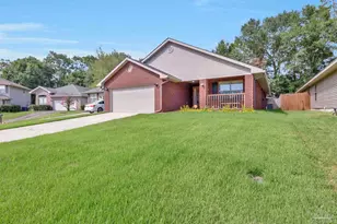 1442 Towhee Canyon Dr, Cantonment, FL 32533 - Photo 57
