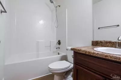 1442 Towhee Canyon Dr, Pensacola, FL 32533 - Photo 25