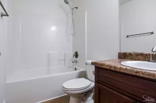 1442 Towhee Canyon Dr, Cantonment, FL 32533 - Photo 25