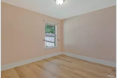 1442 Towhee Canyon Dr, Pensacola, FL 32533 - Photo 31