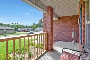 1442 Towhee Canyon Dr, Cantonment, FL 32533 - Photo 45