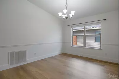 1442 Towhee Canyon Dr, Pensacola, FL 32533 - Photo 21
