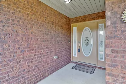 1442 Towhee Canyon Dr, Pensacola, FL 32533 - Photo 47
