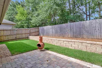 1442 Towhee Canyon Dr, Pensacola, FL 32533 - Photo 55
