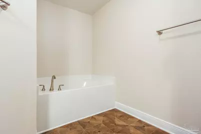 1442 Towhee Canyon Dr, Pensacola, FL 32533 - Photo 29