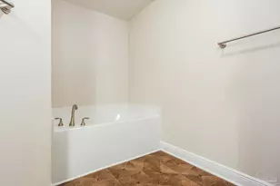 1442 Towhee Canyon Dr, Cantonment, FL 32533 - Photo 29