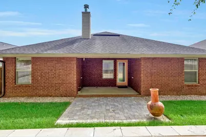 1442 Towhee Canyon Dr, Pensacola, FL 32533 - Photo 63