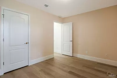 1442 Towhee Canyon Dr, Pensacola, FL 32533 - Photo 33
