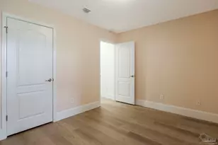 1442 Towhee Canyon Dr, Cantonment, FL 32533 - Photo 33