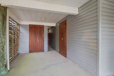 1012 Via Deluna Dr, Pensacola Beach, FL 32561 - Photo 35