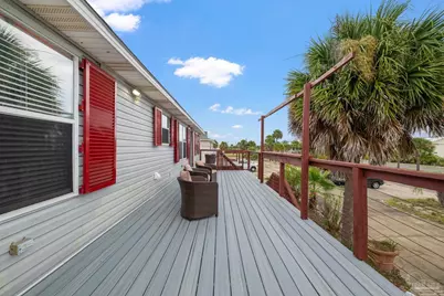 1012 Via Deluna Dr, Pensacola Beach, FL 32561 - Photo 31