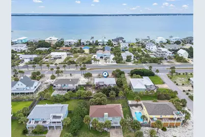 1012 Via Deluna Dr, Pensacola Beach, FL 32561 - Photo 43