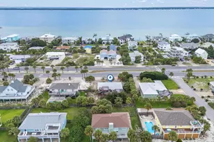 1012 Via De Luna Dr, Pensacola Beach, FL 32561 - Photo 43
