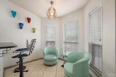 1012 Via Deluna Dr, Pensacola Beach, FL 32561 - Photo 13