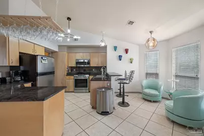 1012 Via Deluna Dr, Pensacola Beach, FL 32561 - Photo 11