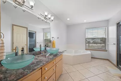 1012 Via Deluna Dr, Pensacola Beach, FL 32561 - Photo 17