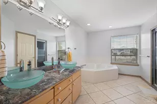 1012 Via De Luna Dr, Pensacola Beach, FL 32561 - Photo 17