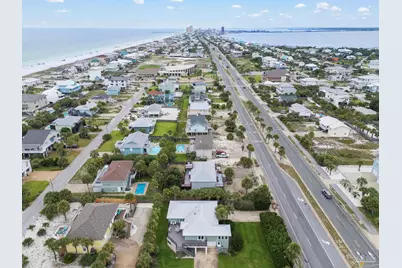 1012 Via Deluna Dr, Pensacola Beach, FL 32561 - Photo 45