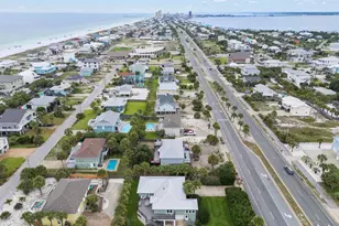 1012 Via De Luna Dr, Pensacola Beach, FL 32561 - Photo 45