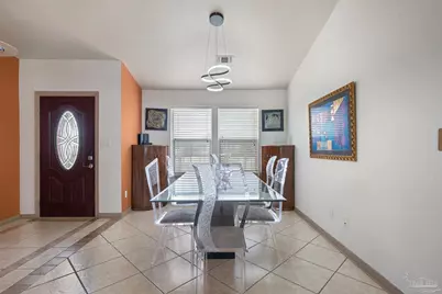 1012 Via Deluna Dr, Pensacola Beach, FL 32561 - Photo 7
