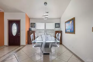 1012 Via De Luna Dr, Pensacola Beach, FL 32561 - Photo 7