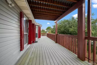1012 Via Deluna Dr, Pensacola Beach, FL 32561 - Photo 25