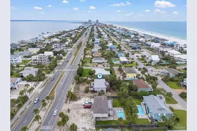 1012 Via Deluna Dr, Pensacola Beach, FL 32561 - Photo 41