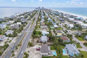 1012 Via De Luna Dr, Pensacola Beach, FL 32561 - Photo 41