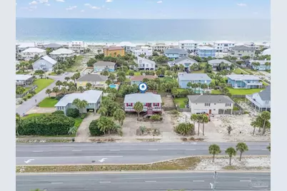 1012 Via Deluna Dr, Pensacola Beach, FL 32561 - Photo 1