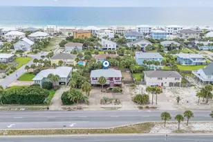 1012 Via De Luna Dr, Pensacola Beach, FL 32561 - Photo 1