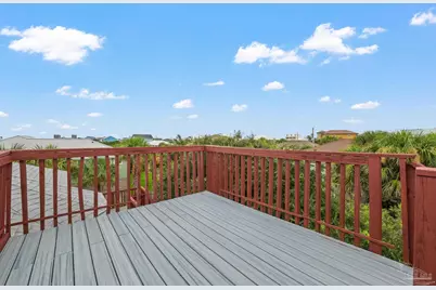 1012 Via Deluna Dr, Pensacola Beach, FL 32561 - Photo 27